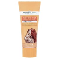 Arden grange liver sales paste pets at home