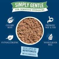 Butcher s Wholegrain Simply Gentle Pet Supermarket