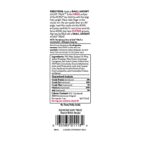 Kong Easy Dog Treats Peanut Butter Pet Supermarket