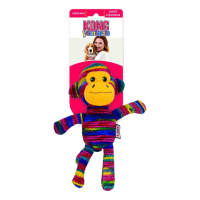 Kong shop yarnimals monkey