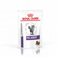 Royal canin pill assist ingredients cheap
