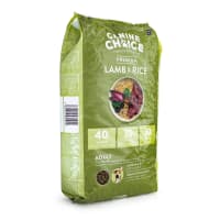 Canine Choice Premium Hypoallergenic Pet Supermarket