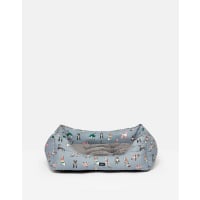 Joules par discount tea dog bed