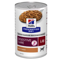 Prescription diet canned dog food discount