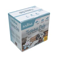 Petsentials puppy training deals pads 105 st