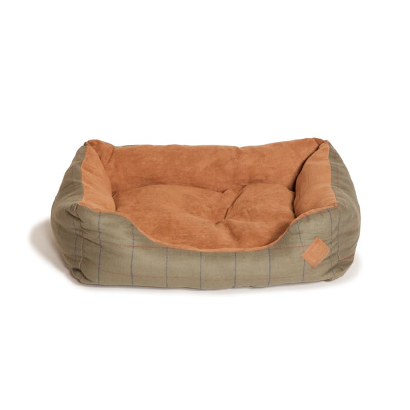 Danish dog beds store