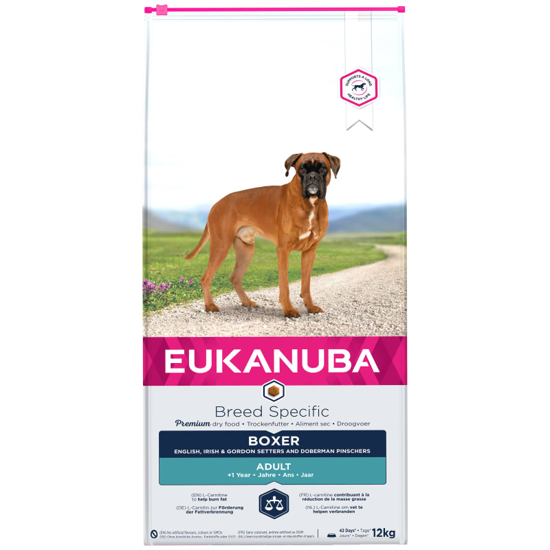 Eukanuba puppy treats clearance