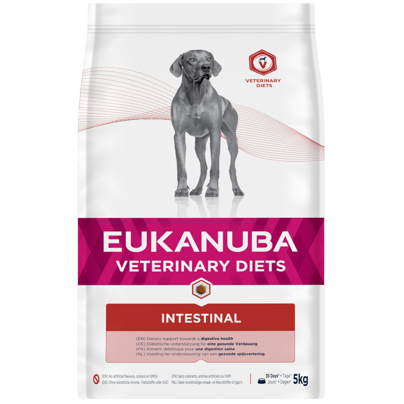 Eukanuba cat veterinary diet renal formula outlet