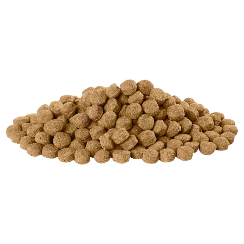Harringtons Complete Adult Dry Dog Pet Supermarket