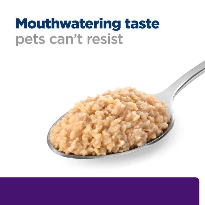 Hill s Prescription Diet Urinary Pet Supermarket