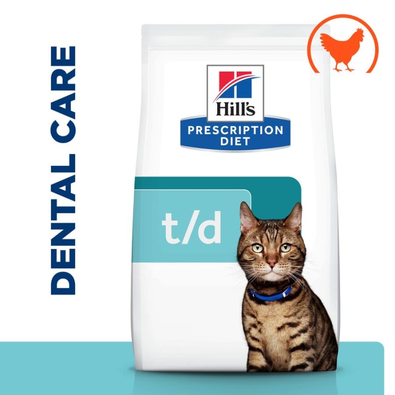 Purina dental health cat food outlet