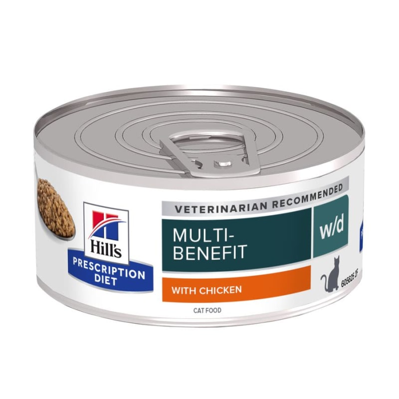 Hill's science diet dental cat food on sale