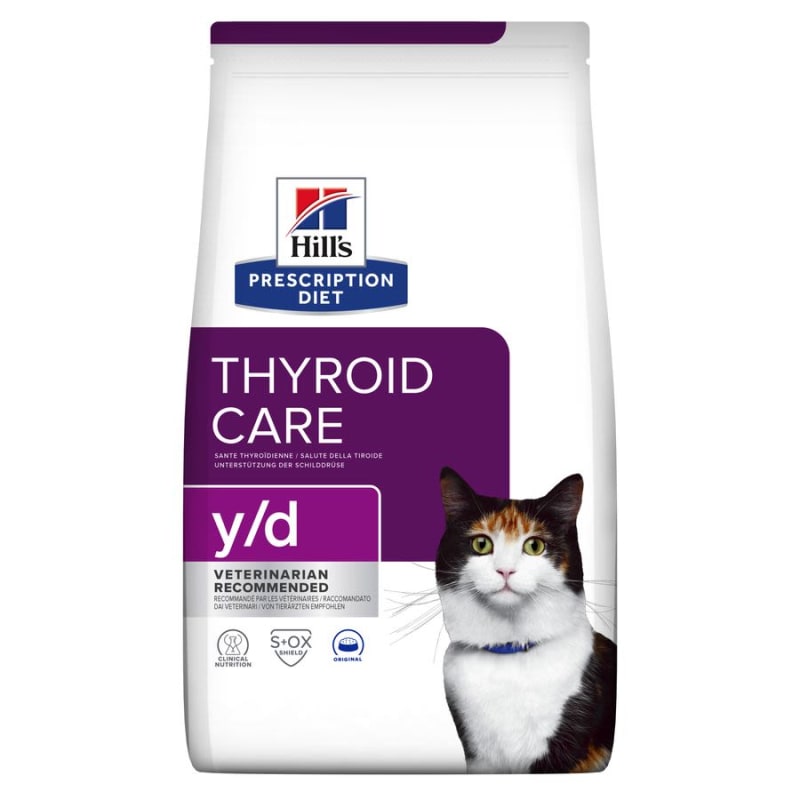 Best supermarket dry cat food top