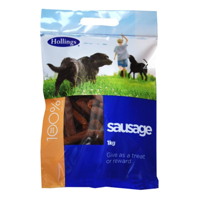 All natural dog treats clearance