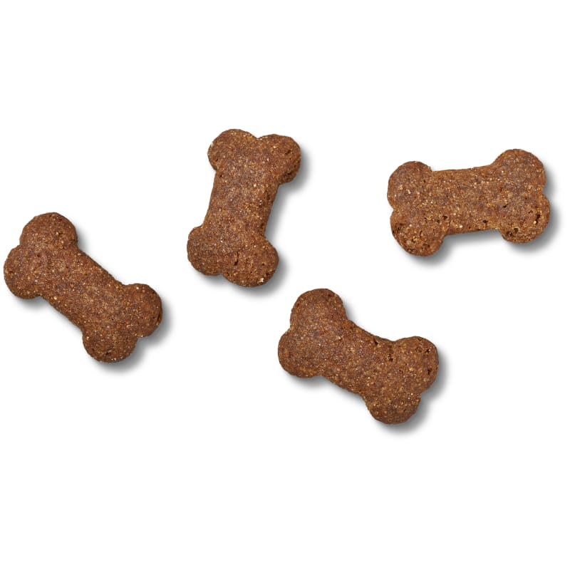 James Wellbeloved CrackerJacks Pet Supermarket