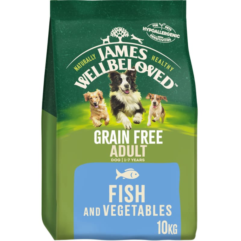 Cheapest james wellbeloved discount