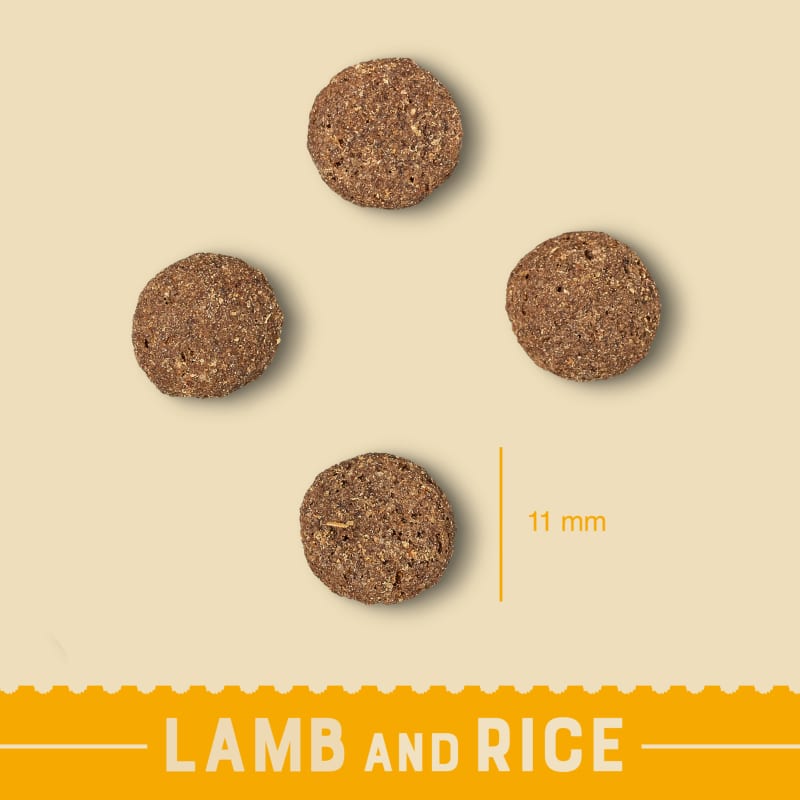 James wellbeloved light 12.5 kg new arrivals