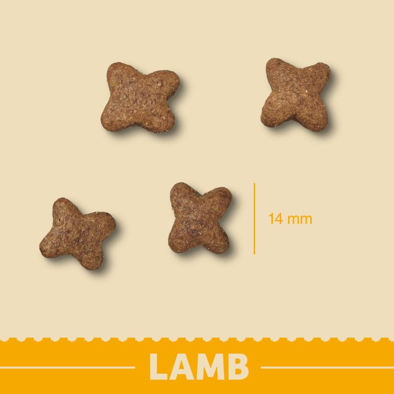 James Wellbeloved Grain free Adult Pet Supermarket
