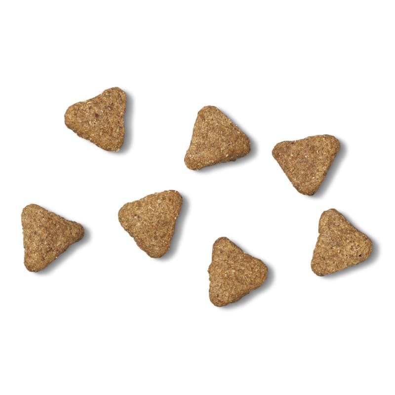 James Wellbeloved Gluten free Adult Pet Supermarket