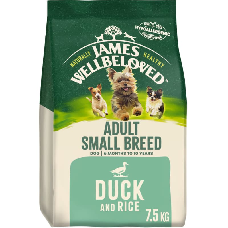 Gluten in dog sales food