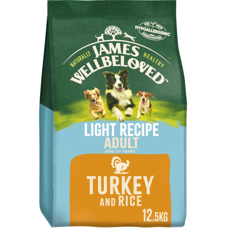 Jwb dog food hot sale