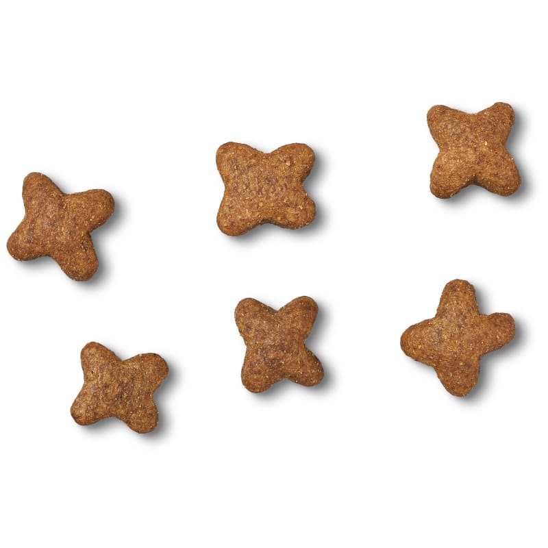 James Wellbeloved Grain free Adult Pet Supermarket