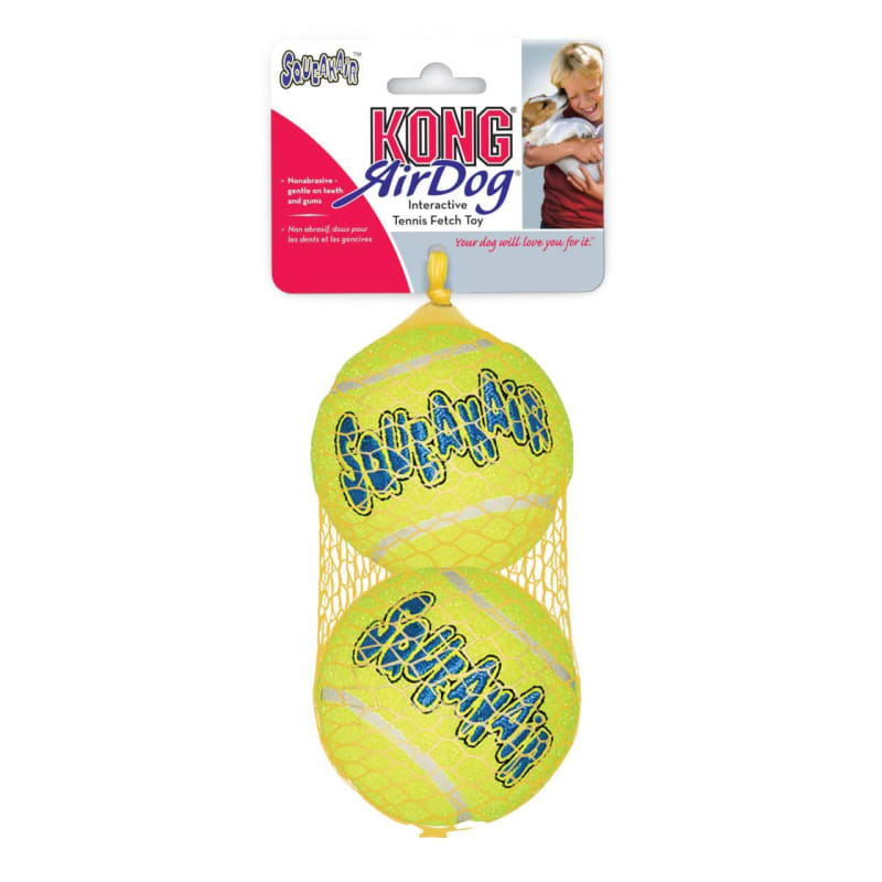 Kong squeaker new arrivals toys