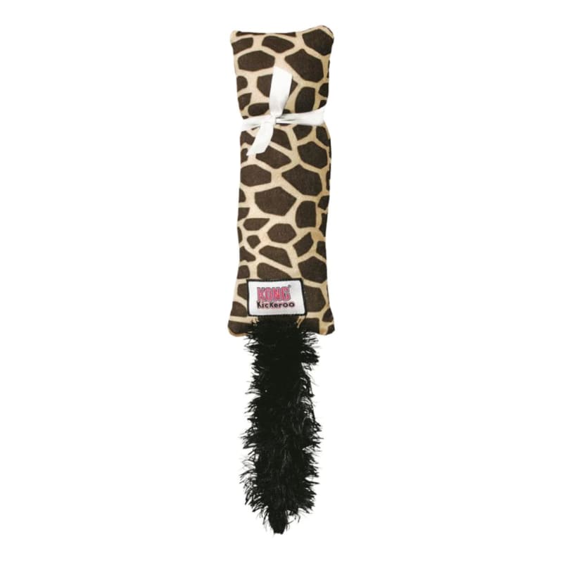 Kong giraffe online