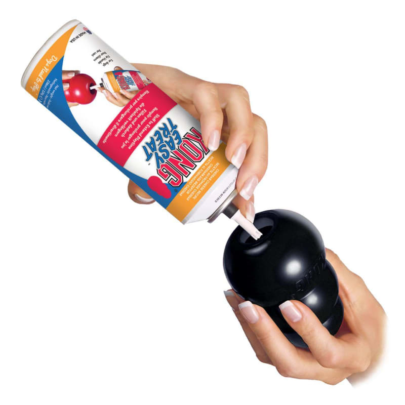 Kong extreme chewer clearance