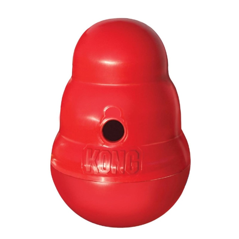 Fetch and treat dispenser shop