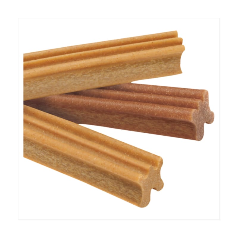 Misfits Nasher Low Fat Dog Treats Pet Supermarket