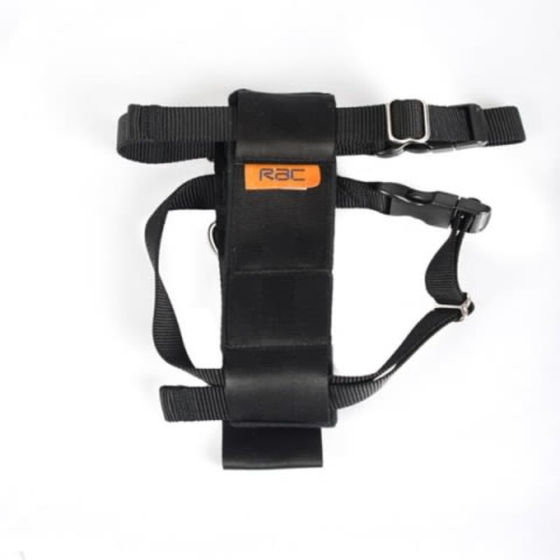 Dog car safety harness uk cheap