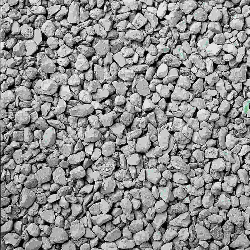 Fullers earth cat best sale litter