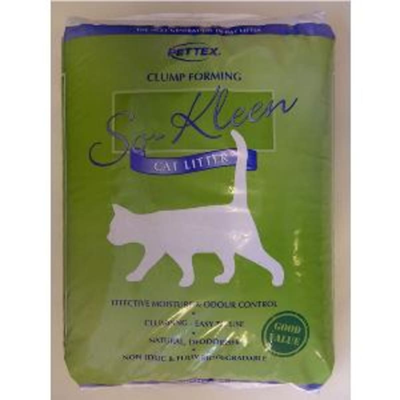 Cheap cat litter near me clearance