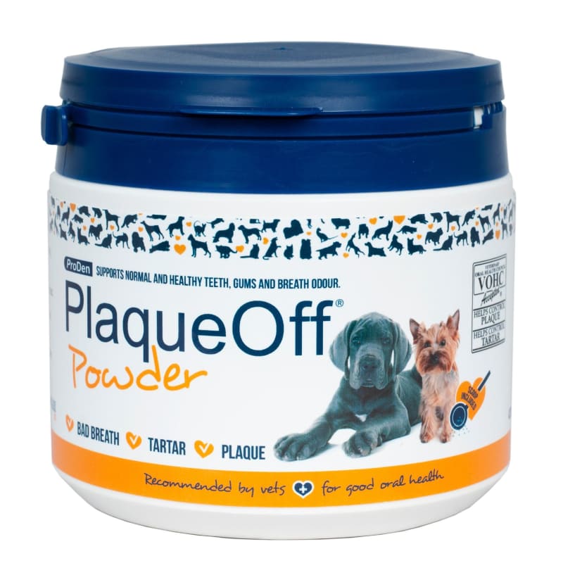 Logic dog toothpaste free delivery best sale