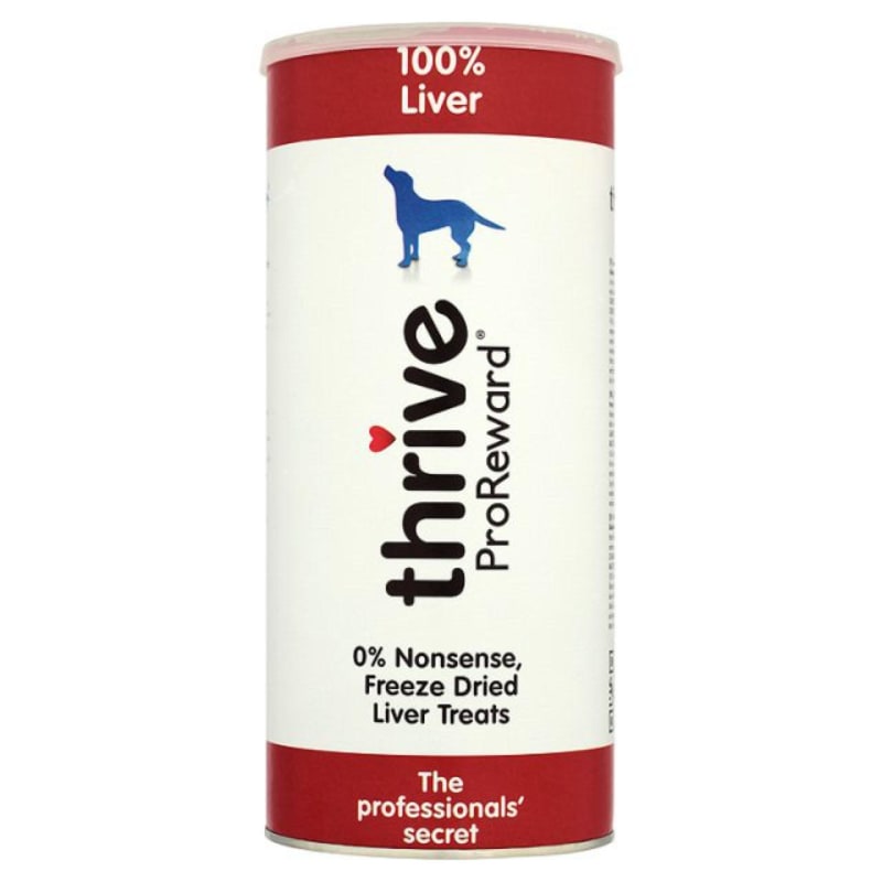 Freeze dried online dog treats uk