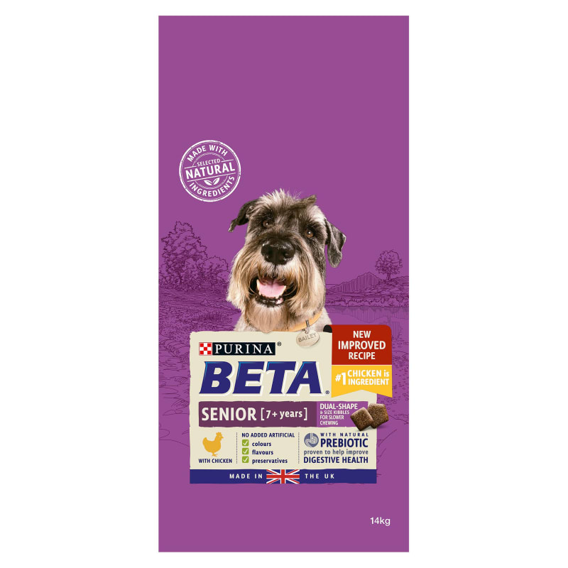 Beta light 14kg hotsell