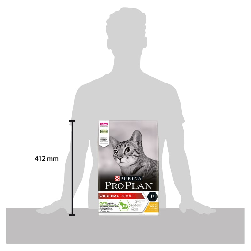 Pro plan optirenal cat food discount