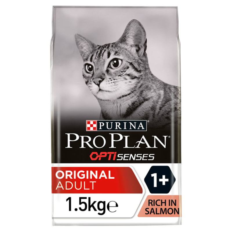 Purina pro outlet plan online
