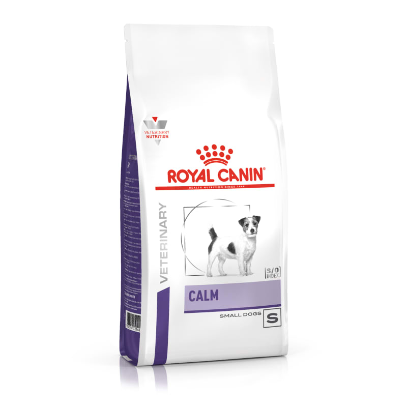 Royal Canin Veterinary Health Pet Supermarket