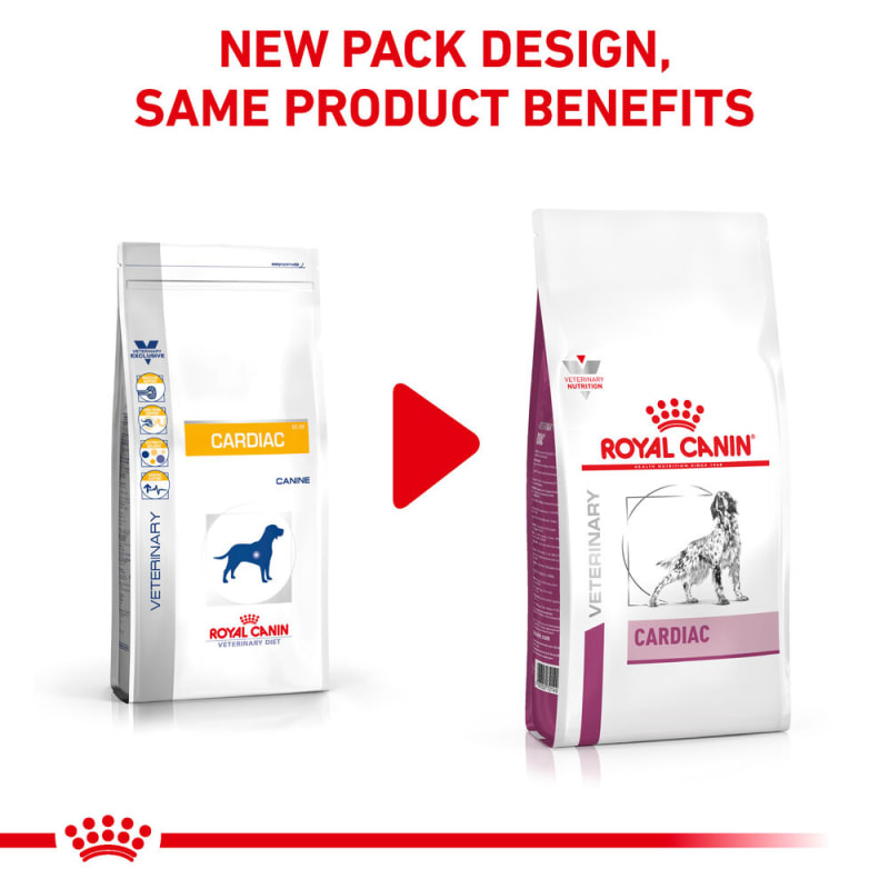 Royal Canin Veterinary Health Pet Supermarket