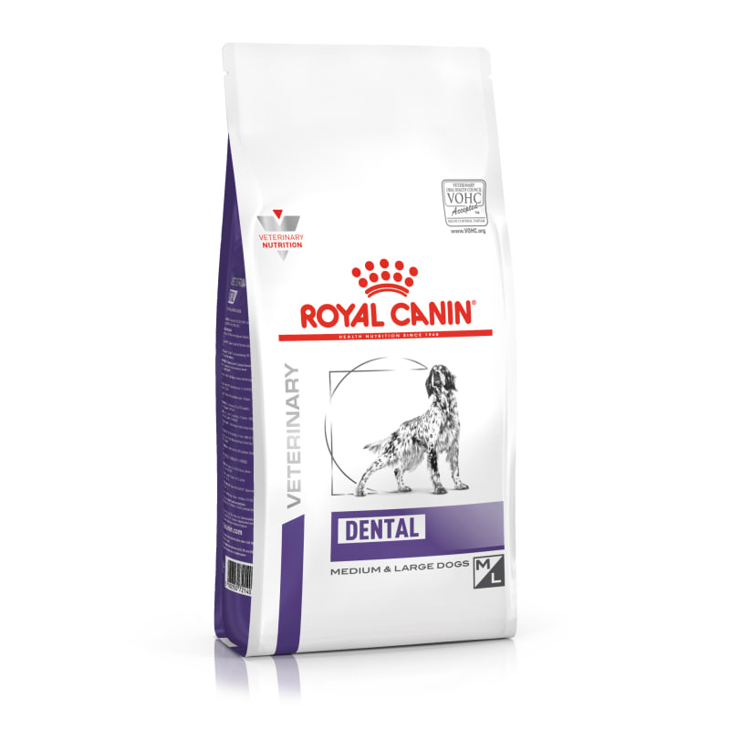 Royal canin vet outlet care nutrition