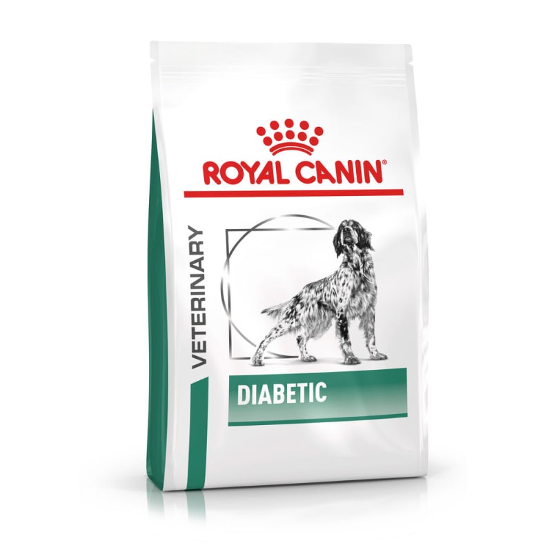 Royal canin canine top