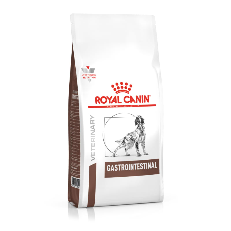 Royal canin calm canine clearance