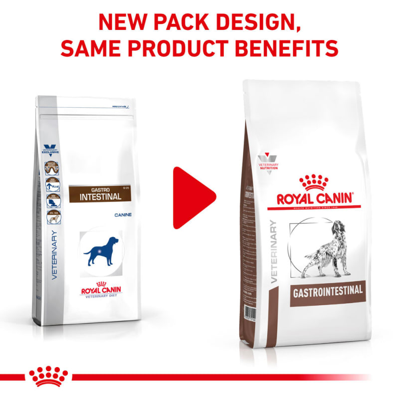 Royal canin 7.5 kg sale