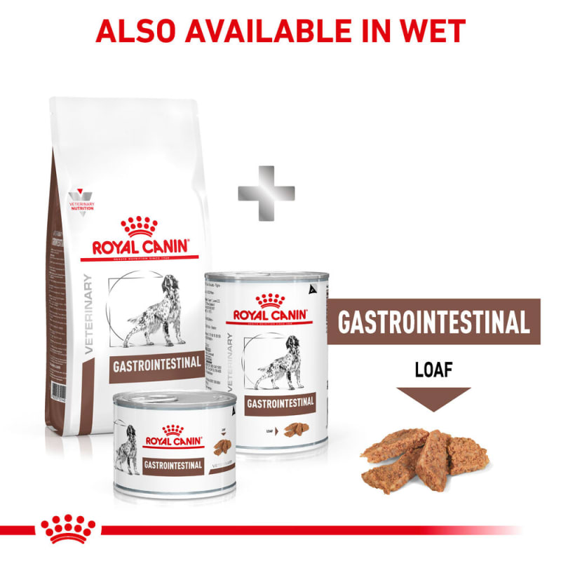 Royal Canin Veterinary Health Pet Supermarket