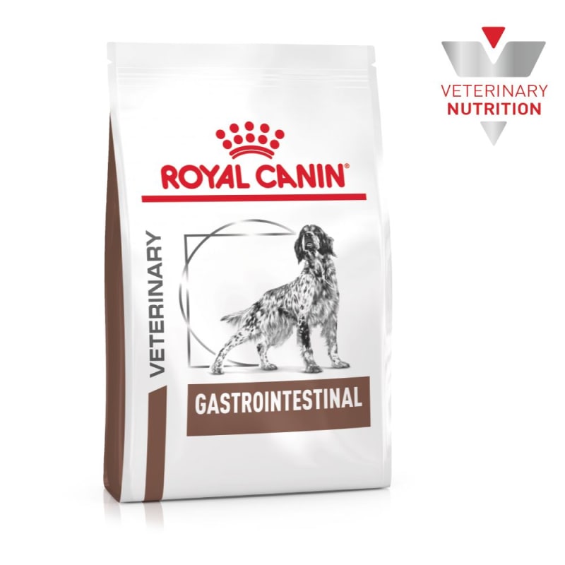 Royal canin sale online ordering