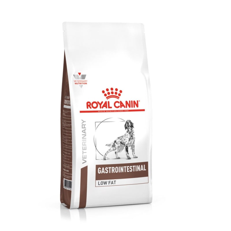 Royal canin low fat dry dog food cheap