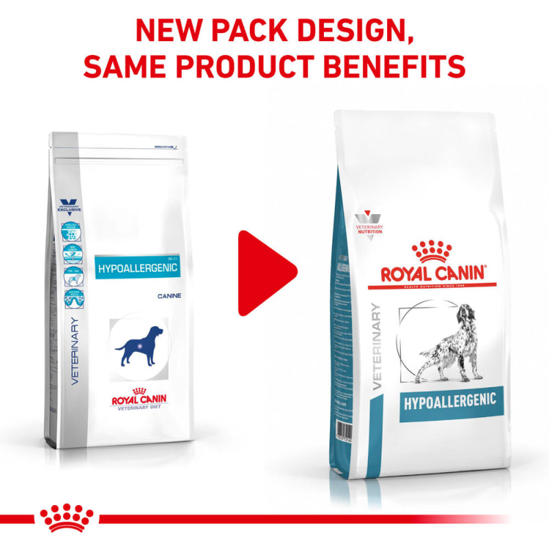 Royal Canin Veterinary Health Pet Supermarket
