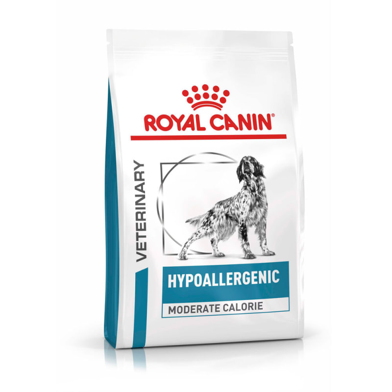Royal canin high calorie clearance